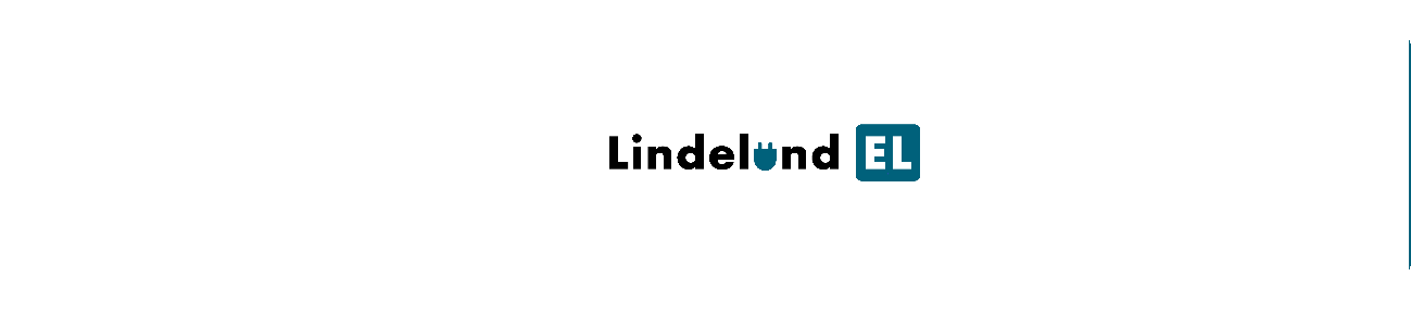Lindelund El – Autoriseret El Installatør